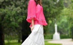 巜疯狂试爱2做爰